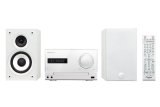 Muusikakeskus - Pioneer X-CM32BT (Classic colors)