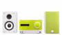 Muusikakeskus Pioneer X-CM32BT (Fun colors) - Pilt 2 / thumb