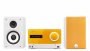 Muusikakeskus Pioneer X-CM32BT (Fun colors) - Pilt 3 / thumb