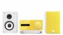 Muusikakeskus Pioneer X-CM32BT (Fun colors) - Pilt 4 / thumb