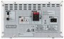 Muusikakeskus Pioneer X-CM32BT (Fun colors) - Pilt 6 / thumb