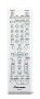 Muusikakeskus Pioneer X-CM32BT (Fun colors) - Pilt 7 / thumb