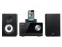 Muusikakeskus Pioneer X-CM42BT (Lighting dokk) - Pilt 2 / thumb