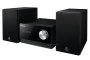 Muusikakeskus Pioneer X-CM42BT (Lighting dokk) - Pilt 3 / thumb