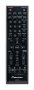 Muusikakeskus Pioneer X-CM42BT (Lighting dokk) - Pilt 4 / thumb