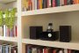 Muusikakeskus Pioneer X-CM42BT (Lighting dokk) - Pilt 5 / thumb