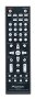 Muusikakeskus Pioneer X-CM52BT - Pilt 3 / thumb