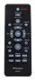 Muusikakeskus Pioneer X-EM12 - Pilt 3 / thumb