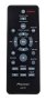 Muusikakeskus Pioneer X-PM12 - Pilt 3 / thumb