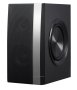 Muusikakeskus Pioneer X-PM12 - Pilt 4 / thumb