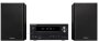 Muusikakeskus Pioneer X-HM11 - Pilt 2 / thumb