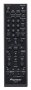 Muusikakeskus Pioneer X-HM11 - Pilt 4 / thumb
