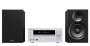Muusikakeskus Pioneer X-HM21BT - Pilt 4 / thumb