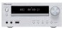 Muusikakeskus Pioneer X-HM21BT - Pilt 5 / thumb
