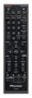 Muusikakeskus Pioneer X-HM22 - Pilt 4 / thumb
