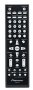 Muusikakeskus Pioneer X-HM32V - Pilt 4 / thumb