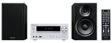 Muusikakeskus - Pioneer X-HM32V