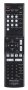 Muusikakeskus Pioneer X-HM82 - Pilt 4 / thumb