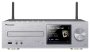 Muusikakeskus Pioneer XC-HM82 - Pilt 3 / thumb