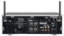 Muusikakeskus Pioneer XC-HM82 - Pilt 4 / thumb