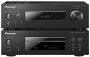 Muusikakeskus Pioneer XC-P01 (ressiiver+cd) - Pilt 2 / thumb