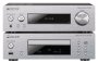 Muusikakeskus Pioneer XC-P01 (ressiiver+cd) - Pilt 3 / thumb
