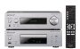 Muusikakeskus Pioneer XC-P01 (ressiiver+cd) - Pilt 1 / thumb