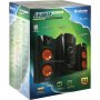 2.1 Aktiivkõlarite komplekt Defender Avante X45 PRO - Pilt 4 / thumb