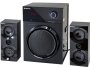 2.1 Aktiivkõlarite komplekt Defender Avante X50 BT - Pilt 2 / thumb
