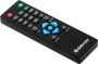 2.1 Aktiivkõlarite komplekt Defender Avante X50 BT - Pilt 6 / thumb