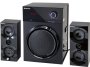 2.1 Aktiivkõlarite komplekt Defender Avante X50 BT - Pilt 1 / thumb