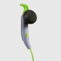 Kuularid Sennheiser MX 686G SPORTS - Pilt 3 / thumb