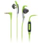 Kuularid Sennheiser MX 686G SPORTS - Pilt 4 / thumb