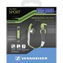 Kuularid Sennheiser MX 686G SPORTS - Pilt 6 / thumb