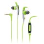 Kuularid Sennheiser CX 686G SPORTS - Pilt 2 / thumb