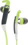 Kuularid Sennheiser CX 686G SPORTS - Pilt 3 / thumb