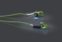 Kuularid Sennheiser CX 686G SPORTS - Pilt 5 / thumb