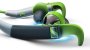 Kuularid Sennheiser CX 686G SPORTS - Pilt 7 / thumb