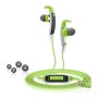 Kuularid Sennheiser CX 686G SPORTS - Pilt 1 / thumb