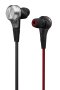 Kuularid Pioneer SE-CX8 - Pilt 2 / thumb
