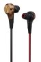 Kuularid Pioneer SE-CX8 - Pilt 3 / thumb