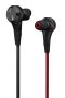Kuularid Pioneer SE-CX8 - Pilt 4 / thumb