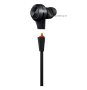 Kuularid Pioneer SE-CX8 - Pilt 5 / thumb