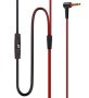 Kuularid Pioneer SE-CX8 - Pilt 6 / thumb
