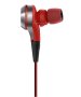 Kuularid Pioneer SE-CX9 - Pilt 3 / thumb