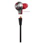 Kuularid Pioneer SE-CX9 - Pilt 4 / thumb