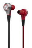 Kuularid - Pioneer SE-CX9