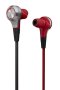 Kuularid Pioneer SE-CX9 - Pilt 1 / thumb