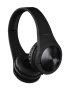 Kõrvaklapid Pioneer SE-MX7 - Pilt 6 / thumb