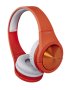 Kõrvaklapid Pioneer SE-MX7 - Pilt 8 / thumb